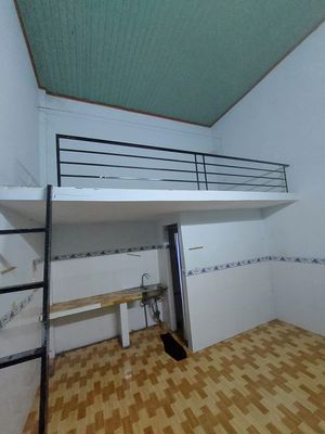 Cho thuê phòng trọ Mỹ phước phường 3. Cho thuê phòng trọ tại Thị xã Bến Cát Bình Dương được đăng bởi Hieu Tun