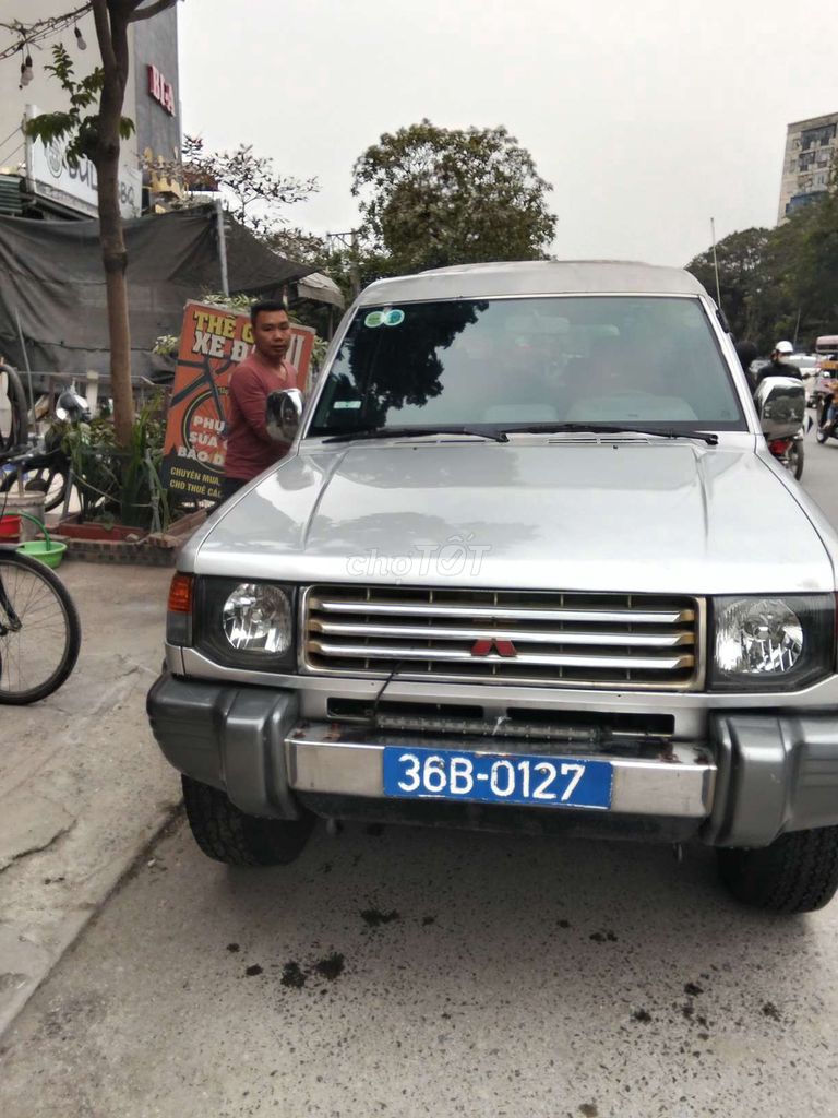 Ảnh số 2