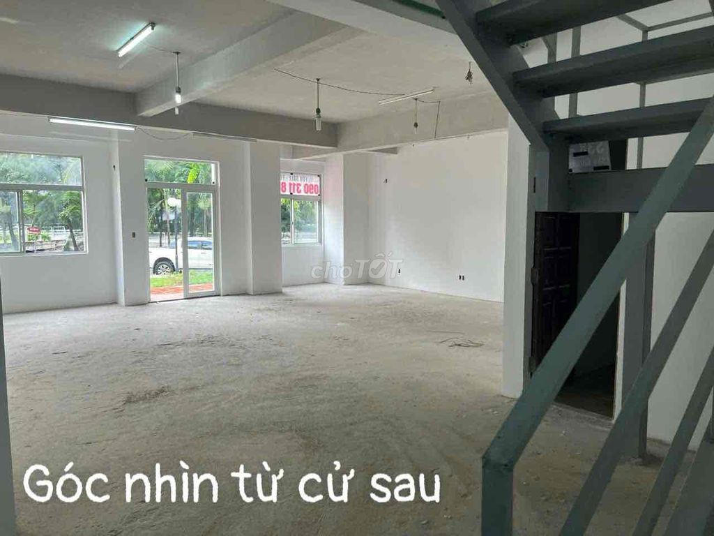 Bán 2căn SHOPHOUSE Liền kề 518m* SKY GARDEN1 Q7. Mua bán văn phòng, mặt bằng kinh doanh tại Quận 7 Tp Hồ Chí Minh được đăng bởi AITHUY 6688 hình 3