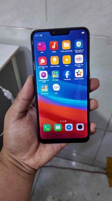 Dư lhoong xài. Mua bán Điện thoại tại Quận 11 Tp Hồ Chí Minh được đăng bởi Nguyễn Hải Bằng