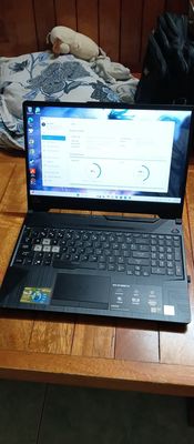 Cần lên đời nên bán. Mua bán Laptop tại Thành phố Vũng Tàu Bà Rịa - Vũng Tàu được đăng bởi Trần Thái An