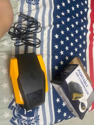 máy bơm oto. Mua bán Phụ tùng xe tại Thành phố Vũng Tàu Bà Rịa - Vũng Tàu được đăng bởi Dư Trọng Hoà