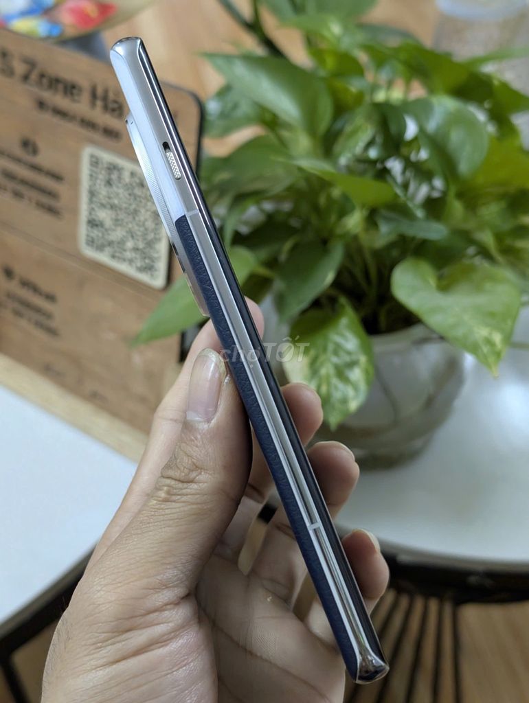 Gluu hoặc bán Oppo Find X7 nđ. Mua bán Điện thoại tại Quận Cầu Giấy Hà Nội được đăng bởi Cuong Ta hình 1