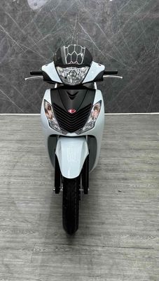 SH Ý 2012 150i SM501. Mua bán Xe máy tại Quận Tân Phú Tp Hồ Chí Minh được đăng bởi  Võ SH