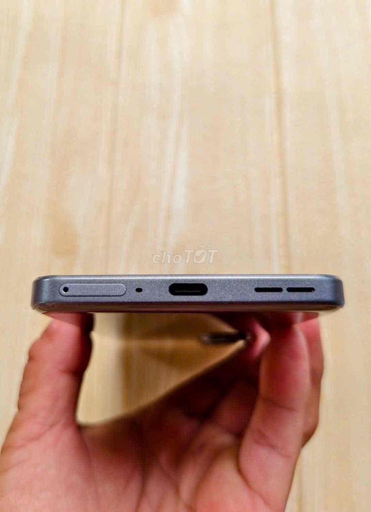 bán hoặc gl ip. Mua bán Điện thoại tại Thành phố Long Xuyên An Giang được đăng bởi nguyen hình 1