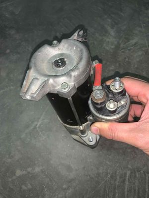 Đề  31407197 Volvo XC60 2016-2017. Mua bán Phụ tùng xe tại Quận Nam Từ Liêm Hà Nội được đăng bởi Nguyen Dang Minh