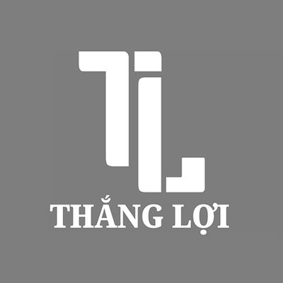 CÔNG TY TNHH KINH DOANH THƯƠNG MẠI DỊCH VỤ VÀ ĐẦU TƯ THẮNG LỢI