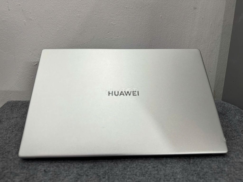Huawei MateBook D15 R5-3rd|8|256. Mua bán Laptop tại Quận Thanh Xuân Hà Nội được đăng bởi TITAN SHOP hình 1