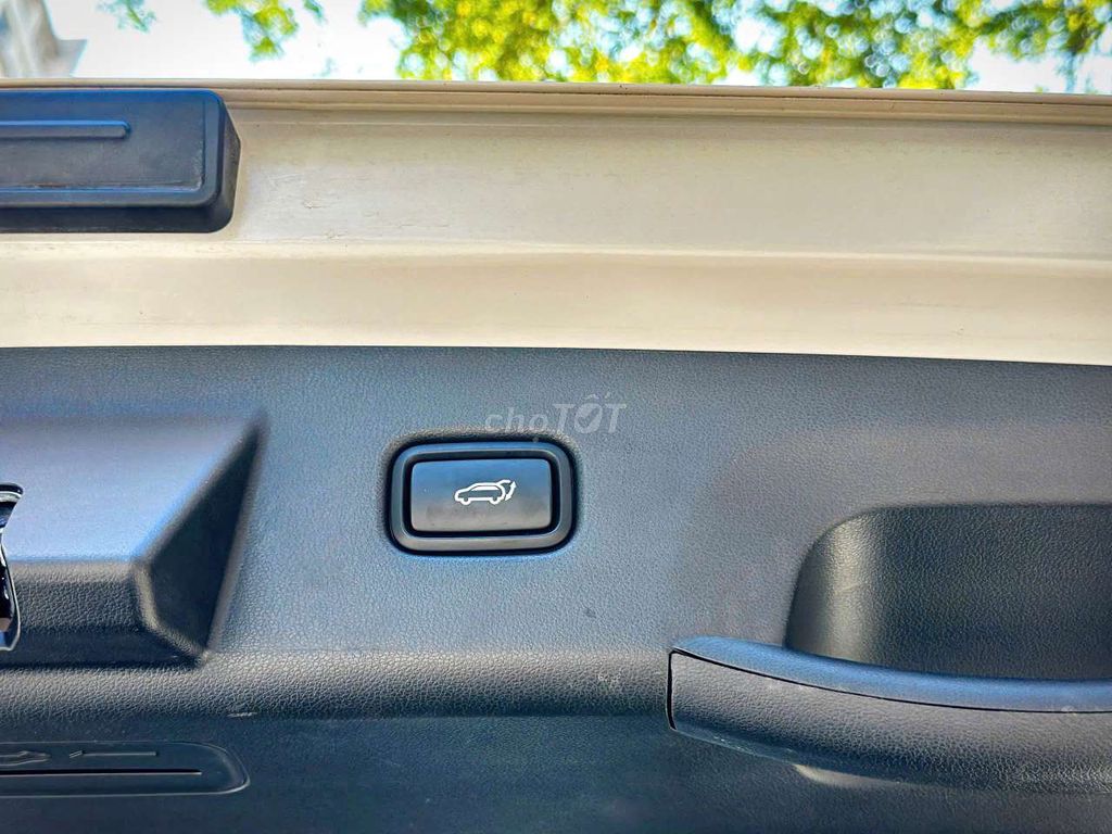 2024 1.6 AT Turbo HTRAC Đặc biệt - 20000 km. Mua bán Ô tô tại Quận Cầu Giấy Hà Nội được đăng bởi oto lướt hà nội  hình 19