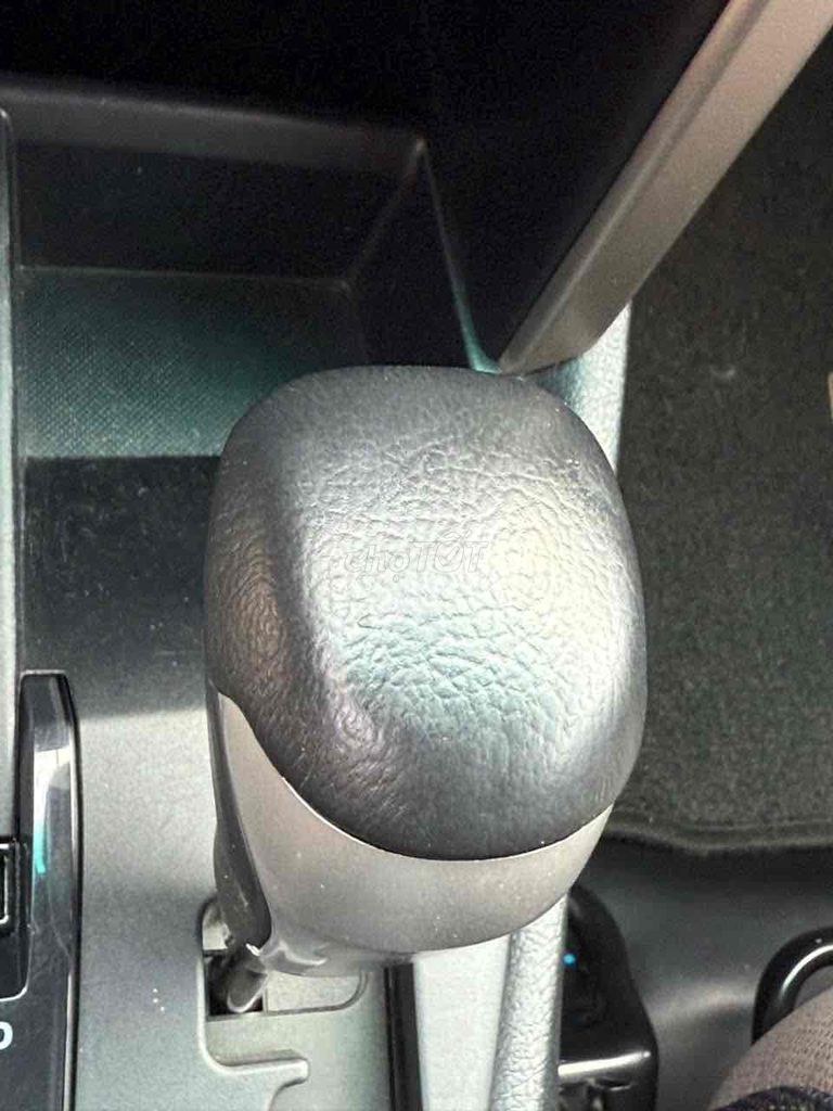 Toyota Innova 2.0G AT 2021 - 62000km. Mua bán Ô tô tại Quận Bình Tân Tp Hồ Chí Minh được đăng bởi Lê Văn hình 10