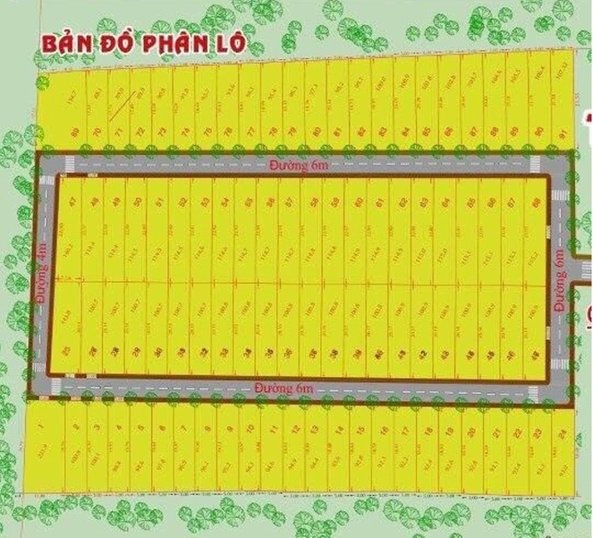 FLOOR_PLAN_PROJECT