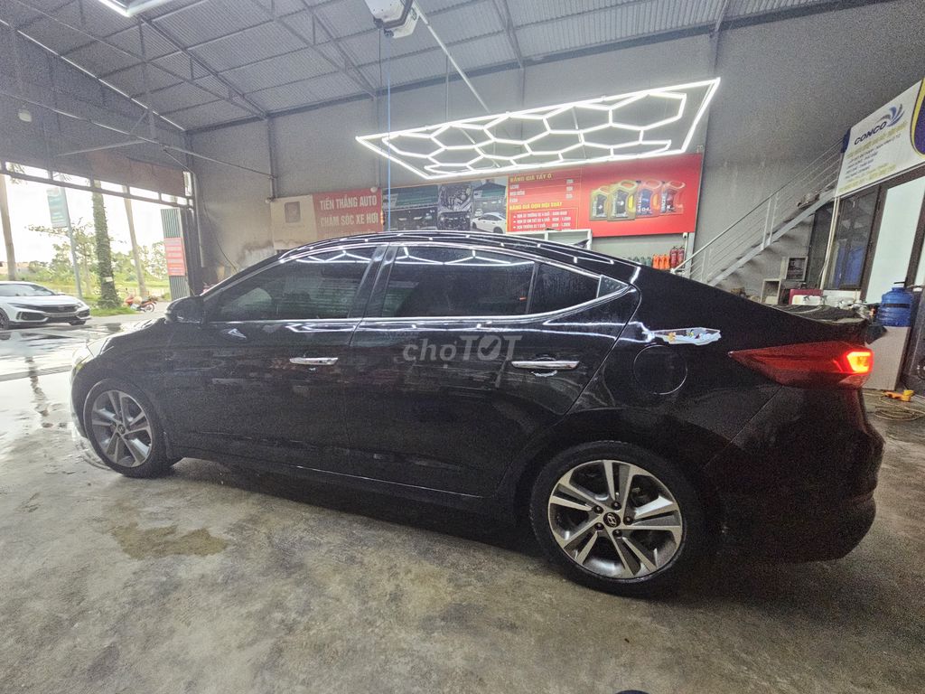 Ảnh số 4