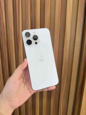 mình đổi ip16 cần bán gấp ip15 promax giá cực rẻ ạ. Mua bán Điện thoại tại Quận Hà Đông Hà Nội được đăng bởi Nghiêm