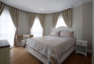 Studio/1PN cao cấp- phong cách Châu Âu!!!! MÁY GIẶT RIÊNG