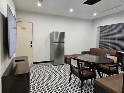 Rent · 2 bd · 70 м² · Thành phố Nha Trang, ул. Trần Hưng Đạo