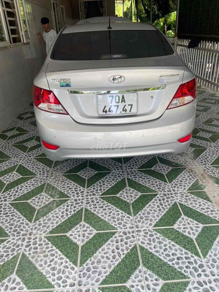 Ảnh số 7