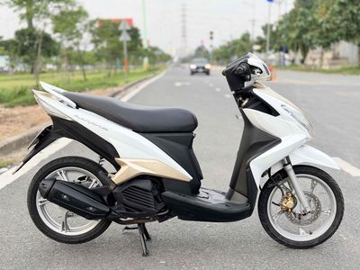 Luvias Fi Leng keng. Mua bán Xe máy tại Thành phố Thủ Đức Tp Hồ Chí Minh được đăng bởi nguyễn hiếu 