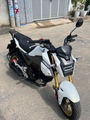 bán hoặc giao lưu. Mua bán Xe máy tại Thành phố Vũng Tàu Bà Rịa - Vũng Tàu được đăng bởi Sang
