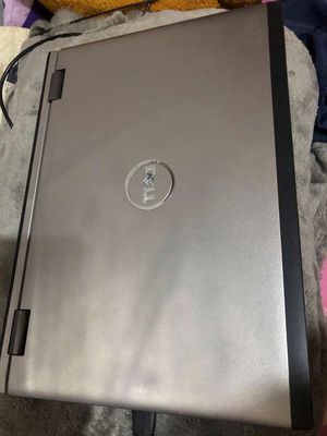 **Dell Vostro 3510