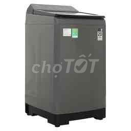 Máy giặt Samsung Inverter 9.5 KG