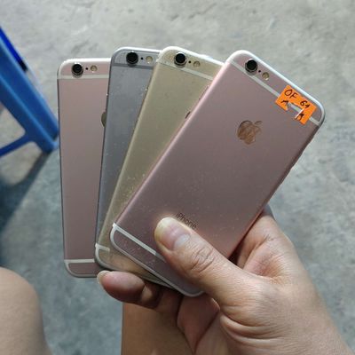 iphon 6s