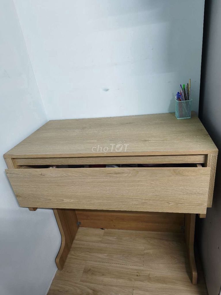 Kệ tủ gỗ 50x100x100cm 1 ngăn. Mua bán Tủ, kệ gia đình tại Quận Gò Vấp Tp Hồ Chí Minh được đăng bởi Đồ Sáng Tạo hình 1
