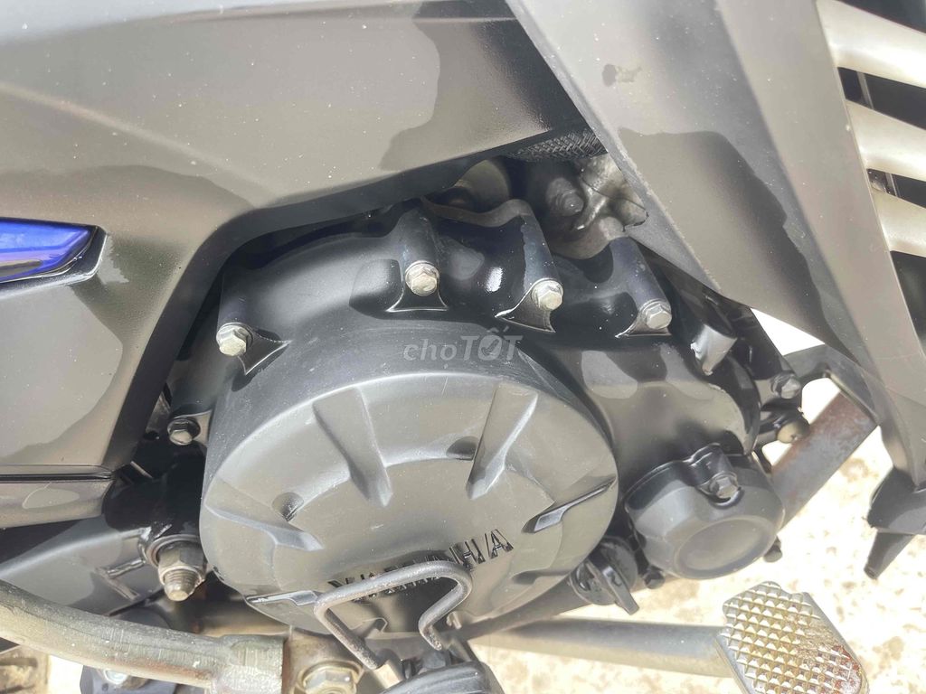 ex 135 zin thật chất khủng ae cần dòng này alo e. Mua bán Xe máy tại Huyện Thuỷ Nguyên Hải Phòng được đăng bởi Minh hình 6