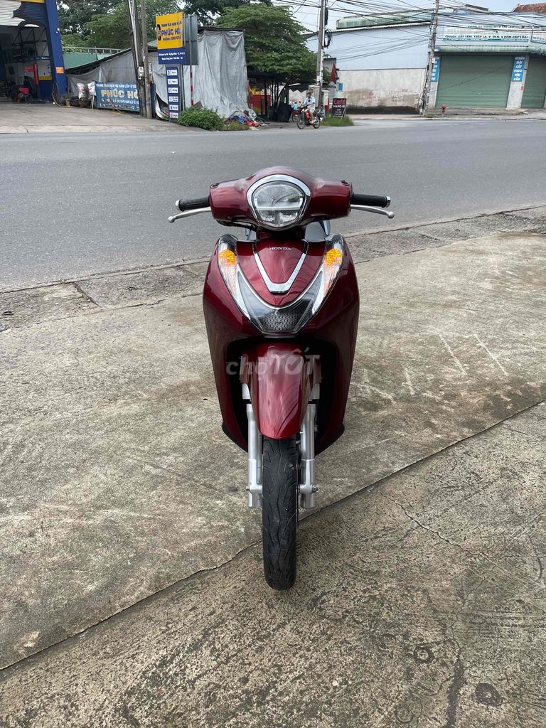SH mode 2022 chính chủ 60 có bán trả góp. Mua bán Xe máy tại Huyện Trảng Bom Đồng Nai được đăng bởi cửa hàng xe máy Trần Sơn  hình 1