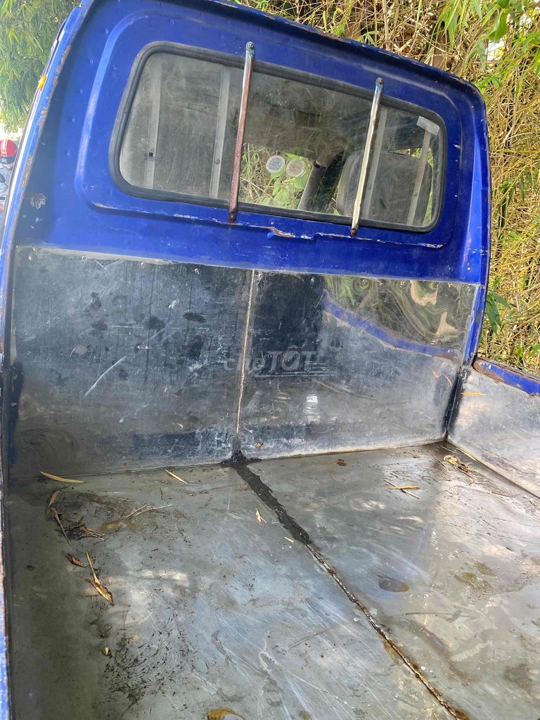 2012 - 20000 km. Mua bán Ô tô tại Thành phố Quảng Ngãi Quảng Ngãi được đăng bởi Cường  hình 3