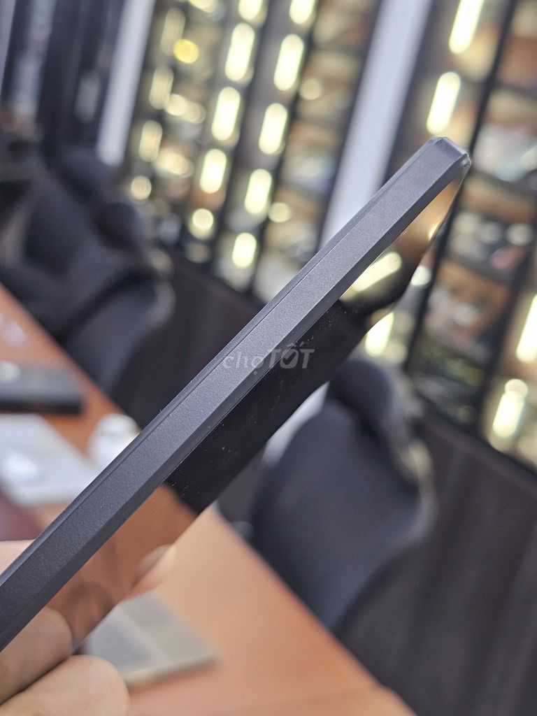 Sony Xperia 1 Mark 4 ,Sony Xperia IV,sony 1 mark 4. Mua bán Điện thoại tại Quận Đống Đa Hà Nội được đăng bởi Hiếu Android Shop hình 5