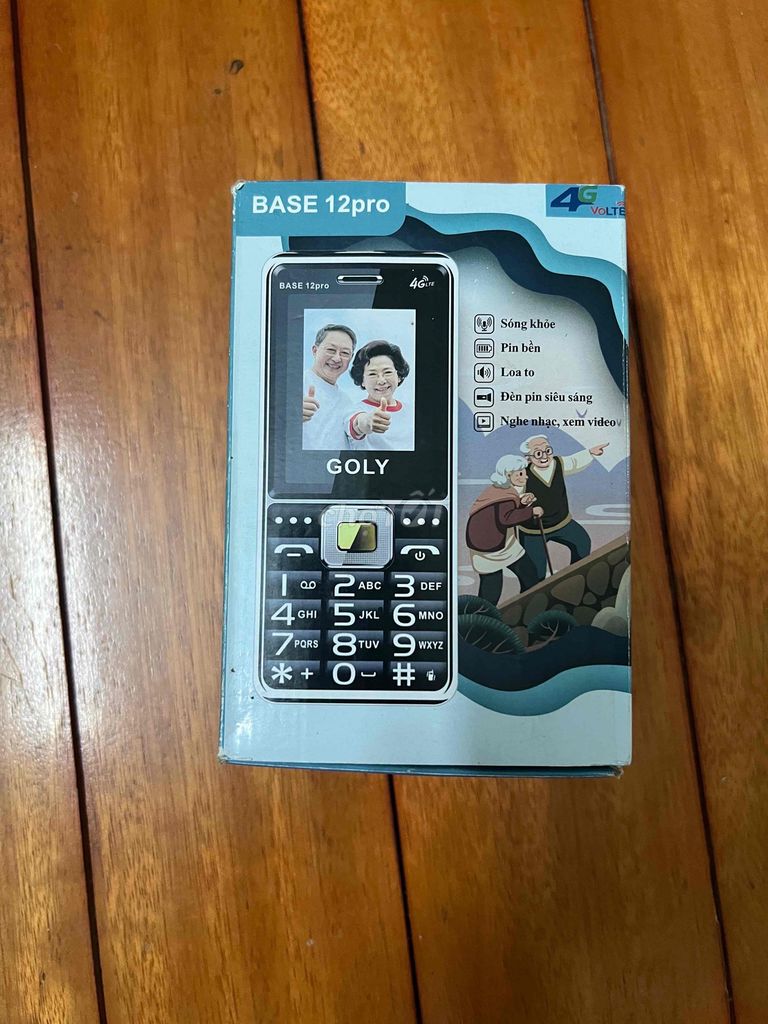 điện thoai. Mua bán Điện thoại tại Huyện Hòa Vang Đà Nẵng được đăng bởi anh hình 1