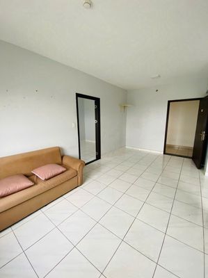 Аренда · 1 комн. · 50 м² · Quận Tân Phú
