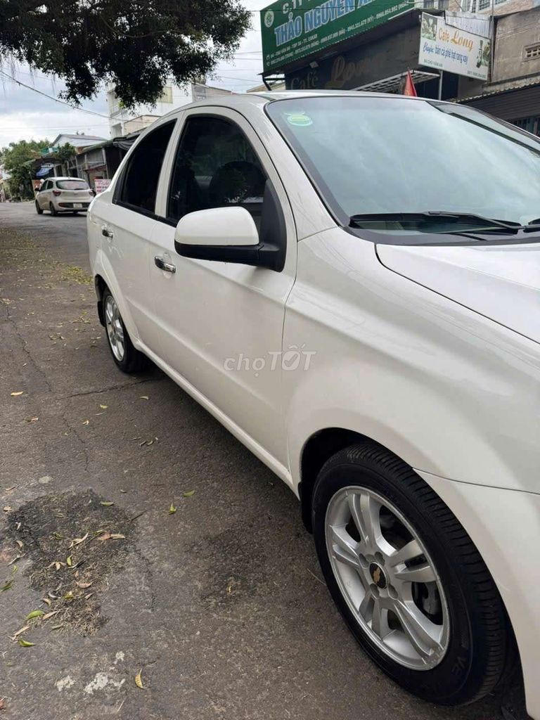 2016 LT 1.5 - 222222 km. Mua bán Ô tô tại Huyện Cư Jút Đắk Nông được đăng bởi Bà Tân hình 3