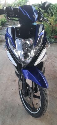 bán novo5, chính chủ, bs 63, dt ***. Mua bán Xe máy tại Huyện Chợ Gạo Tiền Giang được đăng bởi Tên chưa cung cấp