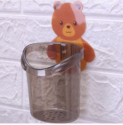 Cốc dán tường nhà tắm chú gấu dễ thương - giá sỉ. Mua bán Nội thất, đồ gia dụng khác tại Quận Bình Tân Tp Hồ Chí Minh được đăng bởi GIA DỤNG CHÍN BỐN MỘT