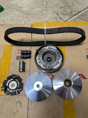 nồi ab125 4van zin ken.bao lướt