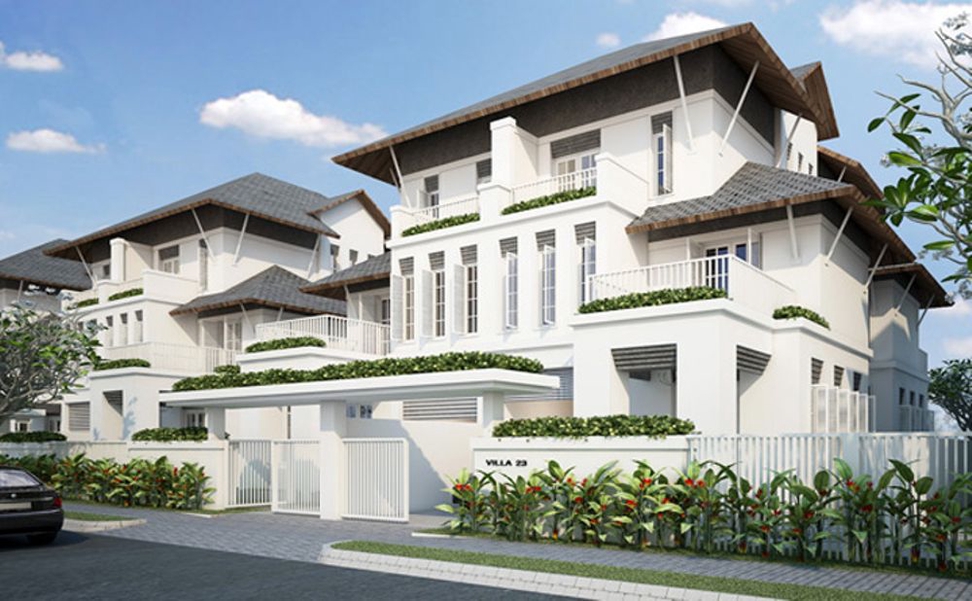 SAMPLE_HOUSE