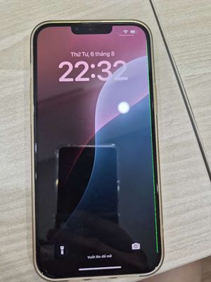 Cần bán iphone 13 promax 128GB. Mua bán Điện thoại tại Quận Cầu Giấy Hà Nội được đăng bởi Huy