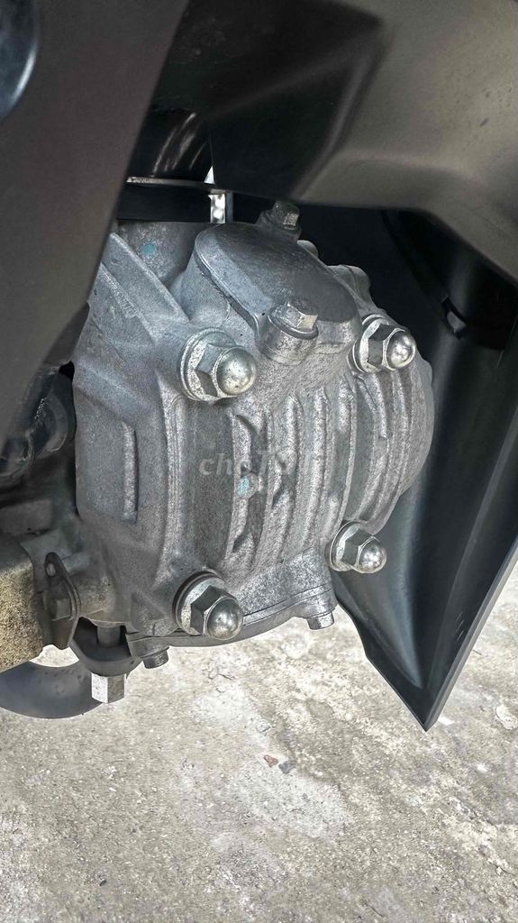 Future fi 2023 xanh xám ( hỗ trợ góp ). Mua bán Xe máy tại Huyện Chợ Mới An Giang được đăng bởi Cửa hàng xe Thiên Phước 2 hình 14