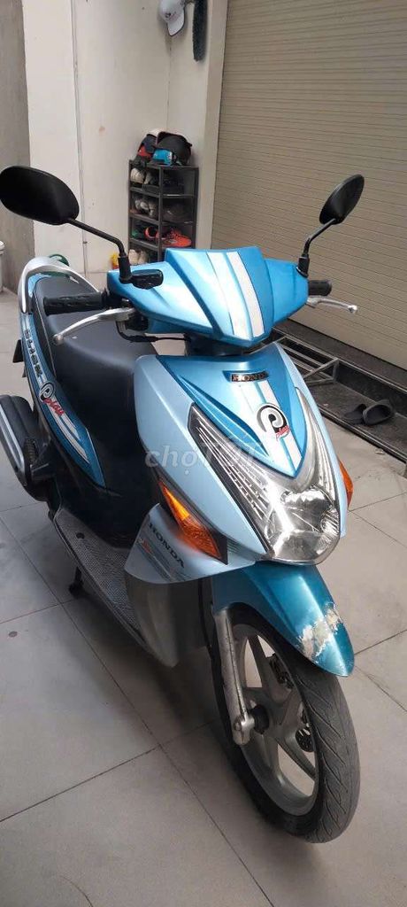 Cần bán honda click. Mua bán Xe máy tại Huyện An Dương Hải Phòng được đăng bởi Lê  Vũ Khánh Diệp hình 6