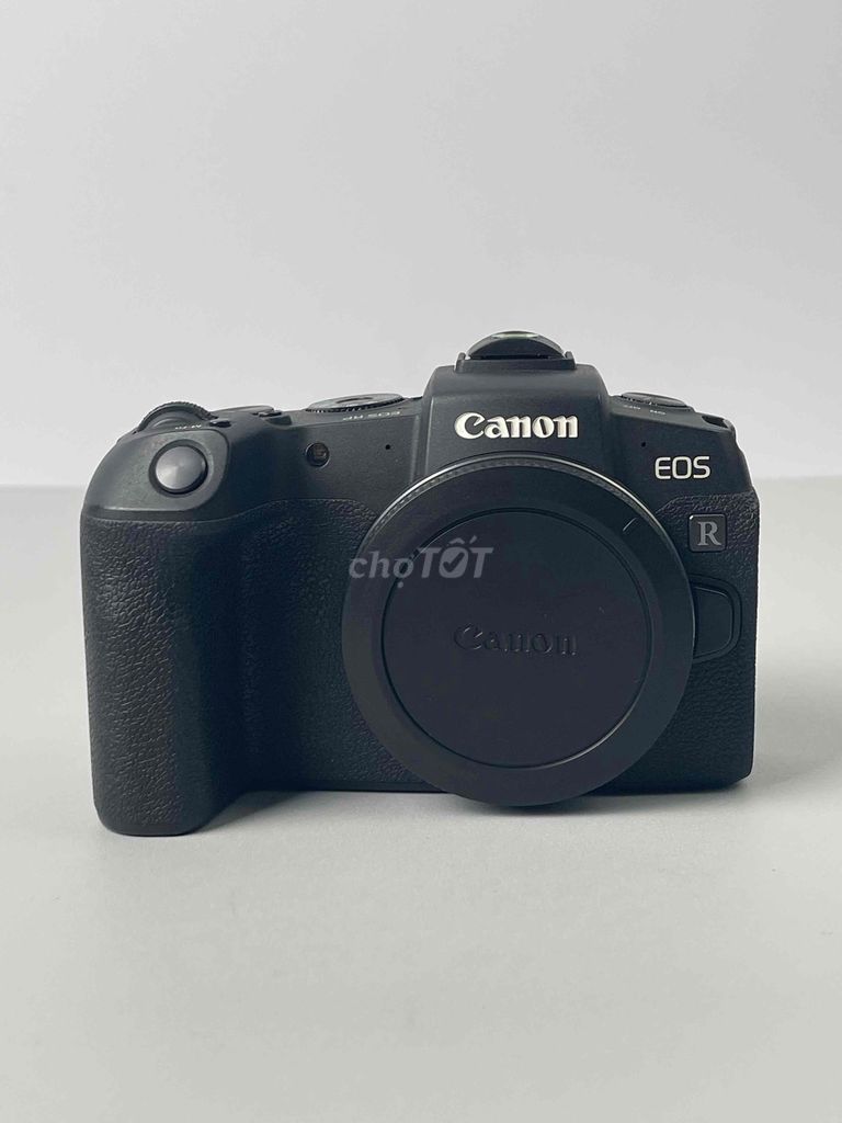 Bay combo Canon EOS RP + RF50mm f/1.8 STM. Mua bán Máy ảnh, Máy quay tại Thành phố Thủ Đức Tp Hồ Chí Minh được đăng bởi Nguyễn Tâm hình 1