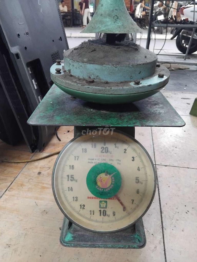 Quạt trần Điện Cơ Xanh Đã qua sử dụng. Mua bán Quạt tại Quận Cầu Giấy Hà Nội được đăng bởi vũ văn viễn hình 1