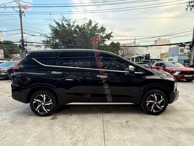 Mitsubishi Xpander Premium 1.5 AT 2024 - 595 Triệu. Mua bán Ô tô tại Thành phố Thủ Đức Tp Hồ Chí Minh được đăng bởi Luu Viet Tung