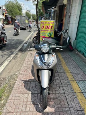 Sh mode 2024 . Nợ xấu trả trước 30 nhận xe. Mua bán Xe máy tại Quận 8 Tp Hồ Chí Minh được đăng bởi Cửa Hàng Xe Máy 288 Phong Trề