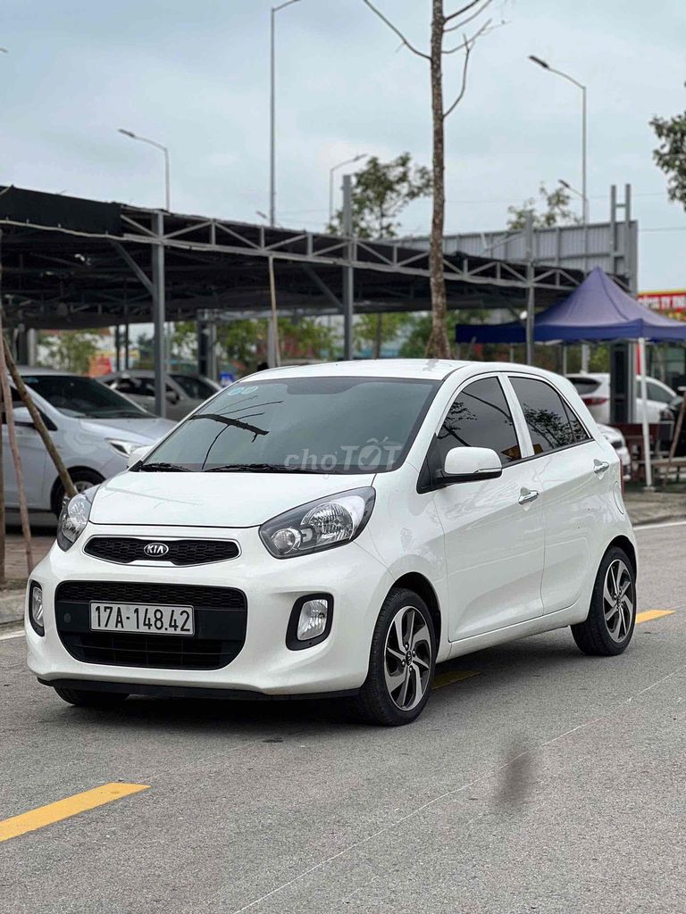 Ảnh số 4