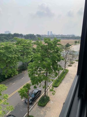 bán nhà mặt phố khu starlakes tây hồ tây