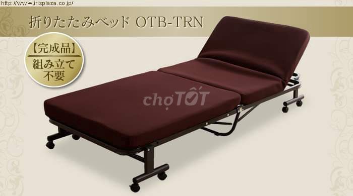 0903717197 - Bán các loại giường gấp thông minh Nhật Bản