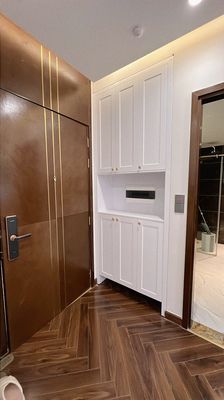 Cho thuê căn Diamond cực đẹp giá tốt. Cho thuê căn hộ/chung cư tại Quận Ngô Quyền Hải Phòng được đăng bởi LƯƠNG PHƯƠNG LIÊN 