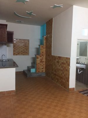 Cho thuê nhà 1 trệt 2 lầu; 190/8 Lý Tự Trọng; 4,5 triệu/tháng. Cho thuê nhà ở tại Thành phố Vũng Tàu Bà Rịa - Vũng Tàu được đăng bởi phan thị minh hiếu