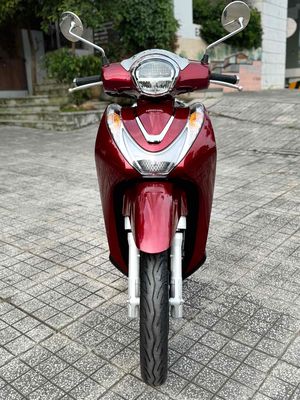 💥💥 Sh mode 2023 Bstp chính chủ Odo: 5000km. Mua bán Xe máy tại Quận 7 Tp Hồ Chí Minh được đăng bởi Cửa Hàng Xe Máy Hoàng Hưng Q7